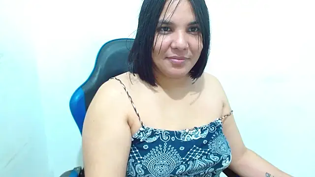 sinay024 online show from 05-27-26, 03:03