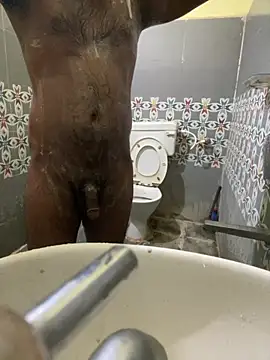 Snapshot of MuslimindianCock chatting on 02-25-26, 05:33 MuslimindianCock online show from 02-25-26, 05:33