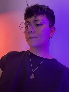 Snapshot of Ashley_Chriss chatting on 12-09-24, 02:45 Ashley Chriss online show from 12-09-24, 02:45