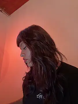 Snapshot of Ashley_Chriss chatting on 12-29-24, 10:47 Ashley Chriss online show from 12-29-24, 10:47