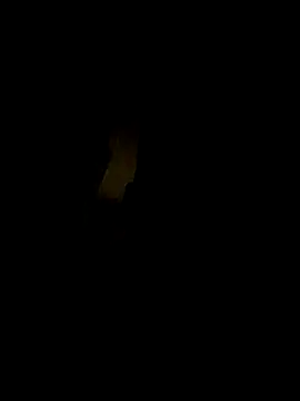 gordonunes online show from 02-19-26, 04:19