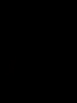 gordonunes online show from 02-23-26, 04:32