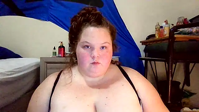  GodessIsabella 97 online show from 12-13-24, 08:51