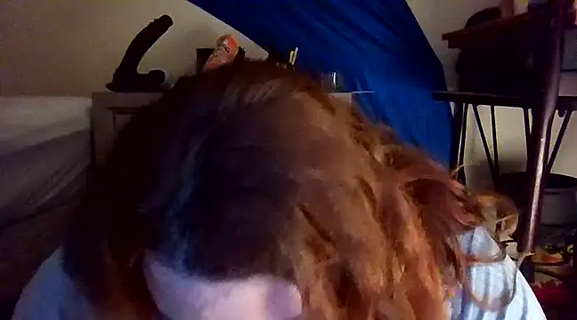  GodessIsabella 97 online show from 12-22-24, 04:06