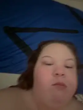  GodessIsabella 97 online show from 01-13-25, 01:28