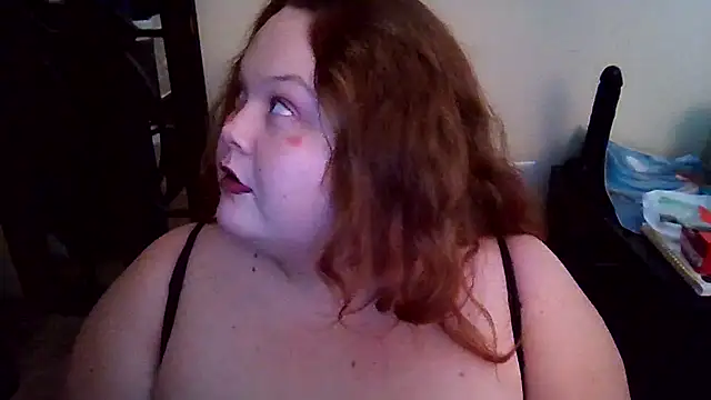  GodessIsabella 97 online show from 01-15-25, 07:05