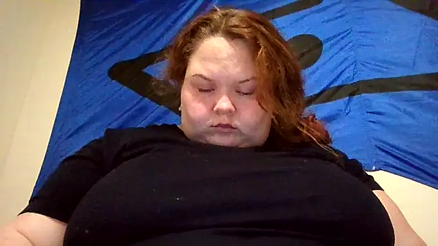  GodessIsabella 97 online show from 01-19-25, 01:33