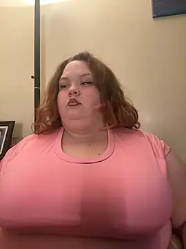  GodessIsabella 97 online show from 02-07-25, 01:58