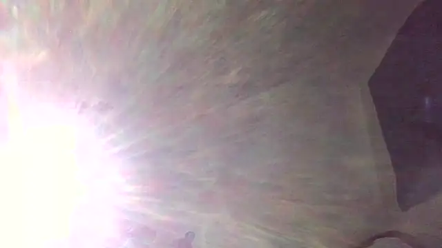  GodessIsabella 97 online show from 03-22-25, 12:46