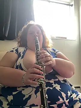  GodessIsabella 97 online show from 03-06-26, 10:17