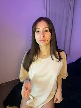 Catyloves online show from 01-10-25, 04:01