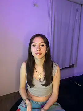 Catyloves online show from 01-10-25, 08:40