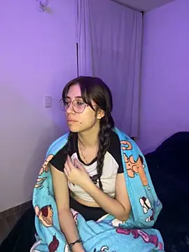 Catyloves online show from 01-11-25, 07:06