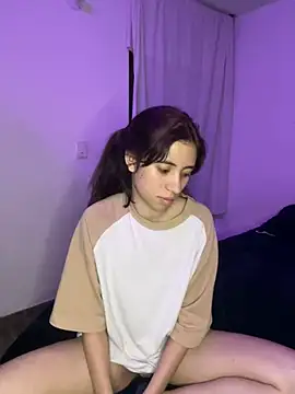 Catyloves online show from 01-22-25, 06:31