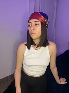 Catyloves online show from 02-12-25, 02:56