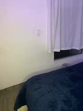 Catyloves online show from 02-21-25, 03:45