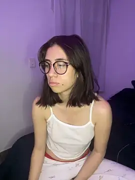 Catyloves online show from 03-02-25, 08:59