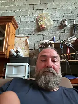 ros217 online show from 09-16-25, 02:51