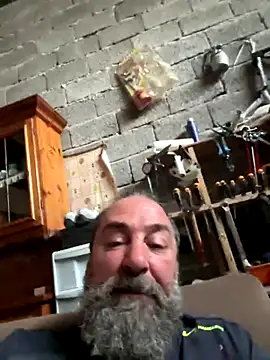 ros217 online show from 10-01-25, 02:45