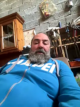 ros217 online show from 10-07-25, 10:45