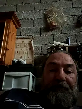 ros217 online show from 10-24-25, 03:41