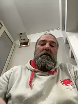 ros217 online show from 12-05-25, 03:09