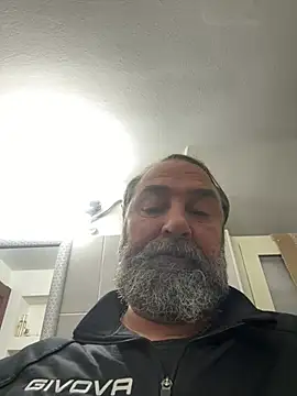 ros217 online show from 01-09-26, 08:54