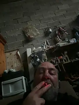 ros217 online show from 04-15-26, 11:50