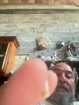 ros217 online show from 04-21-26, 02:45