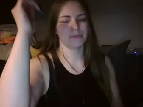 Snapshot of AnnaDiamond1 chatting on 12-03-24, 09:34 AnnaDiamond1 online show from 12-03-24, 09:34