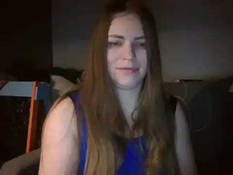 Snapshot of AnnaDiamond1 chatting on 12-05-24, 10:34 AnnaDiamond1 online show from 12-05-24, 10:34