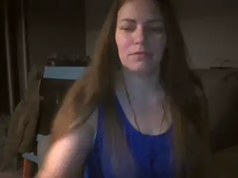 Snapshot of AnnaDiamond1 chatting on 12-07-24, 10:06 AnnaDiamond1 online show from 12-07-24, 10:06