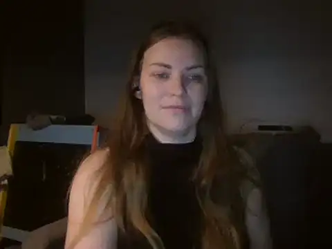 Snapshot of AnnaDiamond1 chatting on 12-09-24, 09:26 AnnaDiamond1 online show from 12-09-24, 09:26