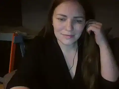 Snapshot of AnnaDiamond1 chatting on 12-13-24, 10:13 AnnaDiamond1 online show from 12-13-24, 10:13