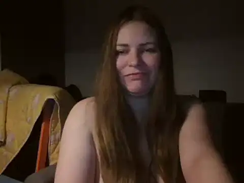 Snapshot of AnnaDiamond1 chatting on 12-14-24, 10:39 AnnaDiamond1 online show from 12-14-24, 10:39