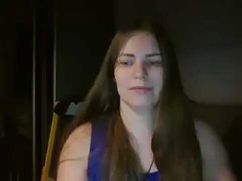 Snapshot of AnnaDiamond1 chatting on 12-15-24, 10:15 AnnaDiamond1 online show from 12-15-24, 10:15