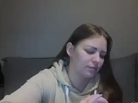 Snapshot of AnnaDiamond1 chatting on 12-19-24, 11:29 AnnaDiamond1 online show from 12-19-24, 11:29