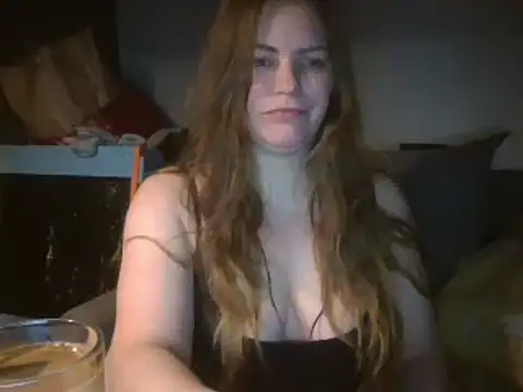 Snapshot of AnnaDiamond1 chatting on 12-29-24, 09:41 AnnaDiamond1 online show from 12-29-24, 09:41