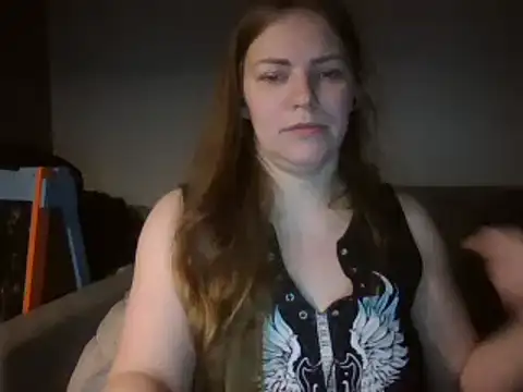 Snapshot of AnnaDiamond1 chatting on 01-02-25, 09:39 AnnaDiamond1 online show from 01-02-25, 09:39