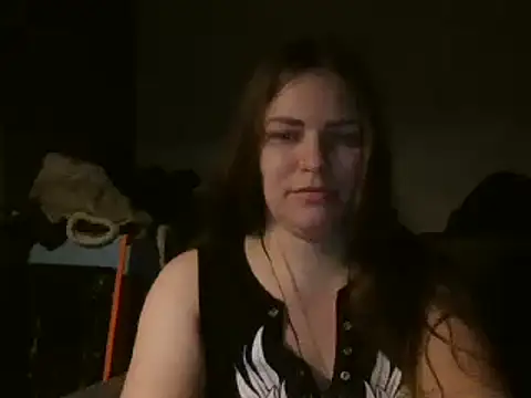 Snapshot of AnnaDiamond1 chatting on 01-03-25, 11:12 AnnaDiamond1 online show from 01-03-25, 11:12