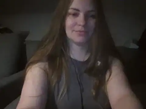 Snapshot of AnnaDiamond1 chatting on 01-09-25, 10:20 AnnaDiamond1 online show from 01-09-25, 10:20