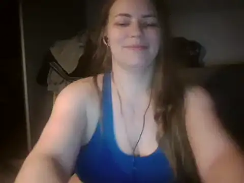 Snapshot of AnnaDiamond1 chatting on 01-15-25, 02:56 AnnaDiamond1 online show from 01-15-25, 02:56