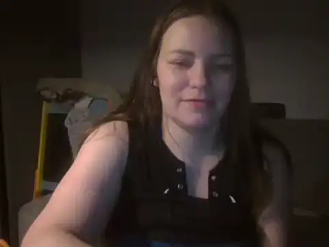 Snapshot of AnnaDiamond1 chatting on 01-18-25, 12:02 AnnaDiamond1 online show from 01-18-25, 12:02