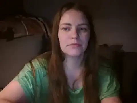 Snapshot of AnnaDiamond1 chatting on 01-21-25, 10:30 AnnaDiamond1 online show from 01-21-25, 10:30