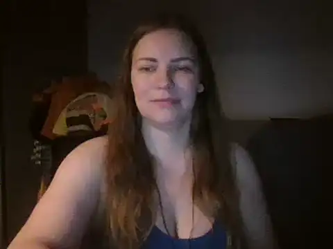 Snapshot of AnnaDiamond1 chatting on 01-27-25, 10:27 AnnaDiamond1 online show from 01-27-25, 10:27