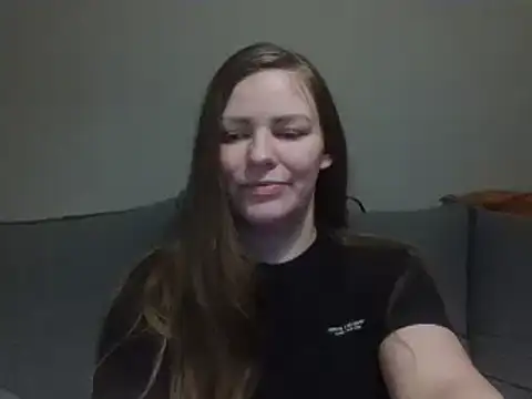 Snapshot of AnnaDiamond1 chatting on 01-30-25, 02:25 AnnaDiamond1 online show from 01-30-25, 02:25