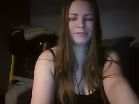 Snapshot of AnnaDiamond1 chatting on 01-30-25, 09:47 AnnaDiamond1 online show from 01-30-25, 09:47