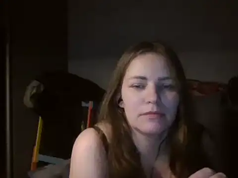 Snapshot of AnnaDiamond1 chatting on 01-31-25, 10:31 AnnaDiamond1 online show from 01-31-25, 10:31