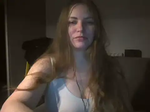 Snapshot of AnnaDiamond1 chatting on 02-01-25, 09:40 AnnaDiamond1 online show from 02-01-25, 09:40