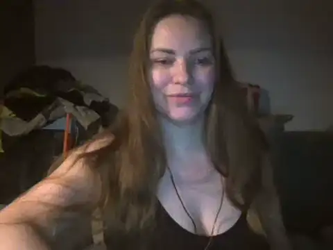 Snapshot of AnnaDiamond1 chatting on 02-03-25, 09:29 AnnaDiamond1 online show from 02-03-25, 09:29